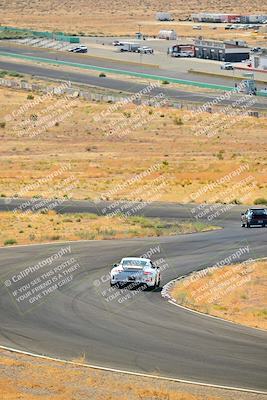 media/Sep-14-2024-PCA San Diego (Sat) [[4f5cf43387]]/Red Group/Session 2 (Turns 4b and 5)/